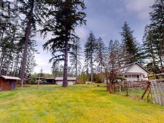 Photo 78: 9537 NASSICHUK ROAD in Powell River: House for sale : MLS®# 17977