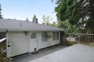 Photo 15: 1956 WESTVIEW Drive in North Vancouver: Hamilton House for sale : MLS®# R2191109