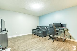Photo 38: 1440 DARBY Green in Edmonton: Zone 55 House for sale : MLS®# E4384931
