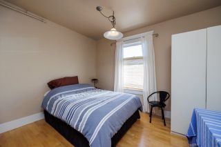 Photo 25: 271 E 23RD Avenue in Vancouver: Main Townhouse for sale in "CEDAR COTTAGE" (Vancouver East)  : MLS®# R2780056