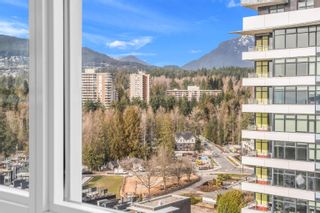 Photo 20: 1301 1675 LIONS GATE Lane in North Vancouver: Pemberton NV Condo for sale in "PARKWEST" : MLS®# R2860169