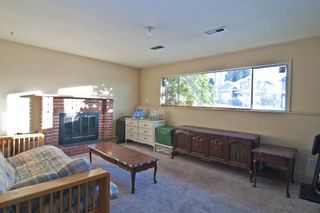 Photo 13: 11727 75A Avenue in Delta: Scottsdale House for sale (N. Delta)  : MLS®# R2127541