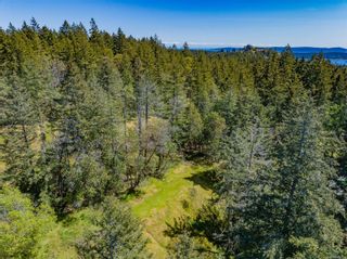 Photo 27: 3470 Tunnah Rd in Nanaimo: Na Uplands Land for sale : MLS®# 962762