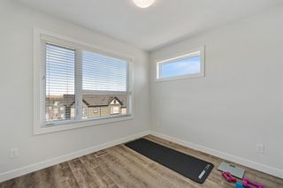 Photo 9: 110 16 Evancrest Park in Calgary: Evanston Row/Townhouse for sale : MLS®# A1259188