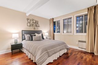 Photo 26: 705 1263 BARCLAY Street in Vancouver: West End VW Condo for sale in "WESTPOINT TERRACE" (Vancouver West)  : MLS®# R2877103