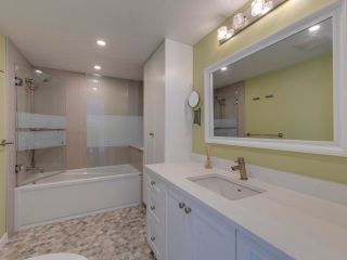 Photo 28: 34 7540 ABERCROMBIE Drive in Richmond: Brighouse South Townhouse for sale in "Newport Terrace" : MLS®# R2721288