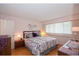Photo 5: 4470 IRMIN ST in Burnaby: Metrotown House for sale (Burnaby South)  : MLS®# V1010035
