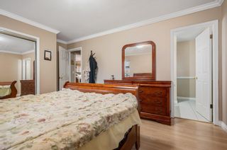 Photo 16: 9170 132B Street in Surrey: Queen Mary Park Surrey House for sale : MLS®# R2809812