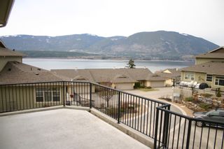 Photo 6: 34 4340 Northeast 14 Street in Salmon Arm: Raven House for sale : MLS®# 10079876