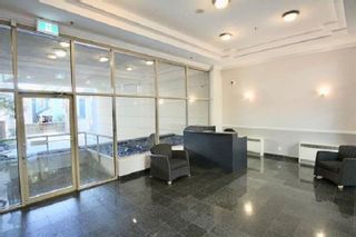 Photo 11: 1402 822 HOMER Street in Vancouver: Downtown VW Condo for sale (Vancouver West)  : MLS®# R2607712