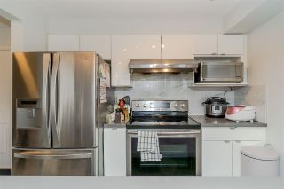 Photo 10: 1908 3660 VANNESS Avenue in Vancouver: Collingwood VE Condo for sale in "CIRCA" (Vancouver East)  : MLS®# R2520904