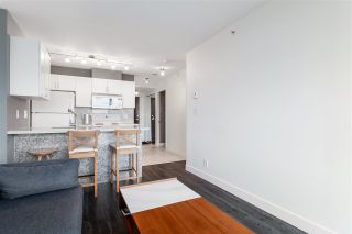 Photo 14: 2220 938 SMITHE Street in Vancouver: Downtown VW Condo for sale in "ELECTRIC AVENUE" (Vancouver West)  : MLS®# R2542428