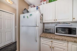 Photo 11: 1310 11 Chaparral Ridge Drive SE in Calgary: Chaparral Apartment for sale : MLS®# A2115978