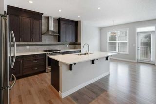 Photo 4: 9 Sherview Point NW in Calgary: Sherwood Detached for sale : MLS®# A2077267