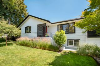 Main Photo: 3588 NORWOOD Avenue in North Vancouver: Upper Lonsdale House for sale in "Marlborough Heights" : MLS®# R2819851