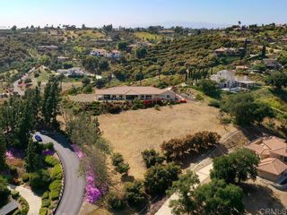 Photo 67: 3026 Via Loma in Fallbrook: Residential for sale (92028 - Fallbrook)  : MLS®# NDP2303733