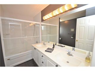Photo 15: 50 VALLEY PONDS Way NW in CALGARY: Valley Ridge Residential Detached Single Family for sale (Calgary)  : MLS®# C3545460