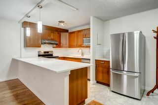 Photo 8: 404 718 12 Avenue SW in Calgary: Beltline Apartment for sale : MLS®# A1049992
