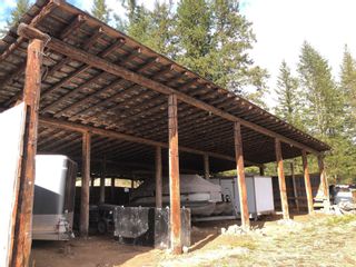 Photo 16: 394 Old Sicamous Road, in Grindrod: Agriculture for sale : MLS®# 10242068