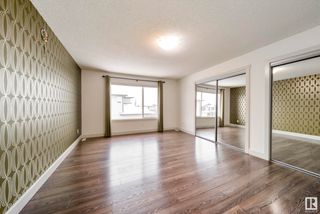 Photo 33: 5497 SCHONSEE Drive in Edmonton: Zone 28 House for sale : MLS®# E4385237
