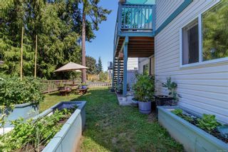 Photo 40: 1947 Healy Rd in Nanaimo: Na Chase River House for sale : MLS®# 917492