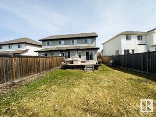 Photo 20:  in Edmonton: Zone 55 House Half Duplex for sale : MLS®# E4341515