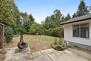 Photo 16: 1388 APPIN Road in NORTH VANC: Westlynn House for sale (North Vancouver)  : MLS®# V1142438