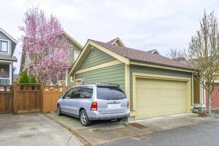 Photo 22: Home for sale - 9398 CASIMIR Street in Langley, V1M 4G4