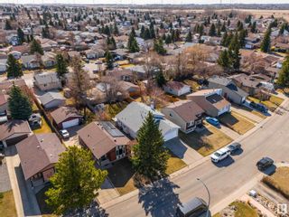Photo 44: 1227 65 Street in Edmonton: Zone 29 House for sale : MLS®# E4383445