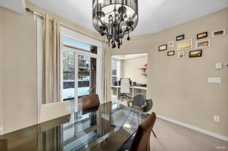 Photo 19: 28 5773 IRMIN Street in Burnaby: Metrotown Townhouse for sale (Burnaby South)  : MLS®# R2641875