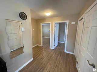 Photo 15: 15803 104 Avenue in Edmonton: Zone 21 House Half Duplex for sale : MLS®# E4383773