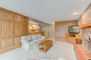 Photo 10: 540 Oakwood Place SW in Calgary: Oakridge Detached for sale : MLS®# A2012310