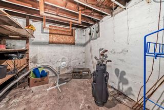 Photo 24: 2525 16A Street SE in Calgary: Inglewood Semi Detached (Half Duplex) for sale : MLS®# A2122358