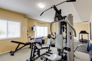 Photo 23: 2244 48 Inverness Gate SE in Calgary: McKenzie Towne Apartment for sale : MLS®# A1130211