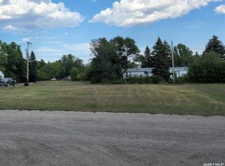 Photo 1: 309 Conquest Street in Conquest: Lot/Land for sale : MLS®# SK940844