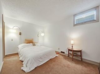 Photo 12: 1134 Premier Way SW in Calgary: Upper Mount Royal Detached for sale : MLS®# A2115089