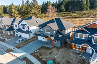 Photo 10: 1481 Crown Isle Blvd in Courtenay: CV Crown Isle House for sale (Comox Valley)  : MLS®# 894011