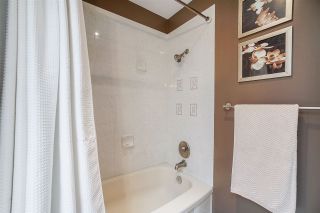 Photo 31: 9834 BELFRIAR Drive in Burnaby: Cariboo Townhouse for sale in "VILLAGE DEL PONTE" (Burnaby North)  : MLS®# R2440704