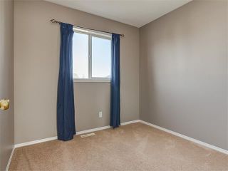 Photo 27: 54 PRESTWICK Crescent SE in Calgary: McKenzie Towne House for sale : MLS®# C4074095