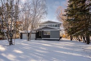 Photo 2: Charleswood Two Storey: House for sale (Winnipeg) 