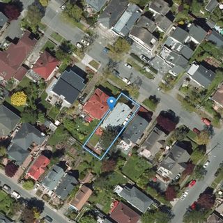 Photo 54: 139 Ontario St in Victoria: Vi James Bay Single Family Residence for sale : MLS®# 964986
