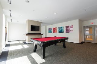 Photo 19: 1904 888 HOMER Street in Vancouver: Downtown VW Condo for sale in "Beasley" (Vancouver West)  : MLS®# R2684337
