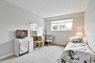 Photo 2: 106 12096 222 Street in Maple Ridge: West Central Condo for sale in "Canuck Plaza" : MLS®# R2348587