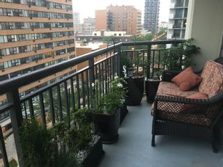 Photo 9: 6007 N SHERIDAN Road Unit 8K in Chicago: CHI - Edgewater Residential for sale ()  : MLS®# 11263219