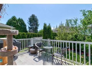 Photo 31: 2265 MADRONA Place in Surrey: King George Corridor House for sale in "MADRONA PLACE" (South Surrey White Rock)  : MLS®# R2577290