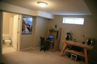 Photo 7:  in CALGARY: Somerset Residential Detached Single Family for sale (Calgary)  : MLS®# C3226232