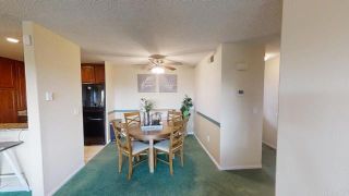 Photo 14: Condo for sale : 2 bedrooms : 5712 Baltimore Drive #457 in La Mesa