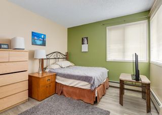 Photo 13: 22 3022 Edenwold Heights NW in Calgary: Edgemont Apartment for sale : MLS®# A1245392