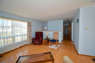 Photo 10: 44 Queen Street in Digby: Digby County Residential for sale (Annapolis Valley)  : MLS®# 202309490