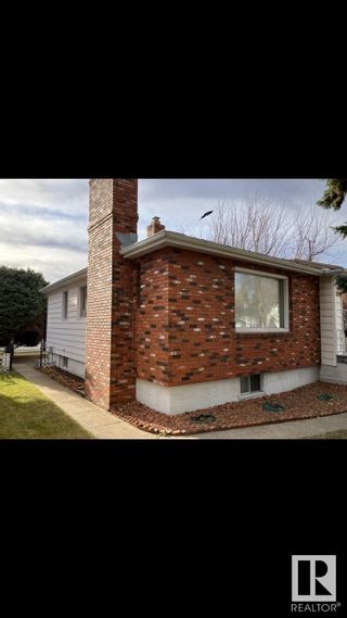 Photo 44:  in Edmonton: Zone 07 House for sale : MLS®# E4376425